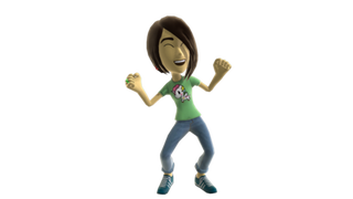 Illustration for article titled You Can Dress Your Avatar In All This Stuff